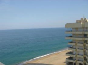 Suntower A-13